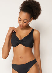 Balconette Swimsuit Top Premium Sculpt