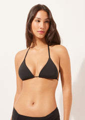 Triangle Swimsuit Top Indonesia
