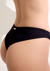 Premium Fit Brazilian Swimsuit Bottom
