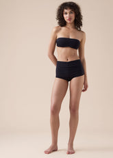 Premium Fit Hipster Swimsuit Bottom