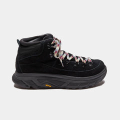Suicoke BEETLE ev MID - Black - Never Never