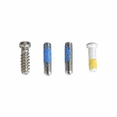 Tornillo de ajuste para CAMPAGNOLO Super Record/Record/Chorus 11v Cambio trasero #RD-SR005