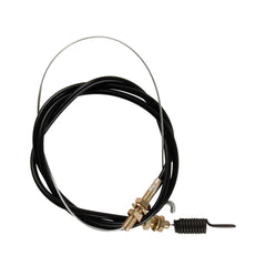 MTD Cable Clutch - 946-0921