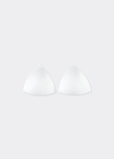 Graduated Padding Cups for Triangle Bikinis