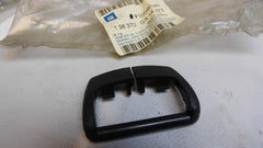 Einsatz Umlenkarm Sicherheitsgurt 198370 90046085 Opel Corsa A B Tigra A Ascona C