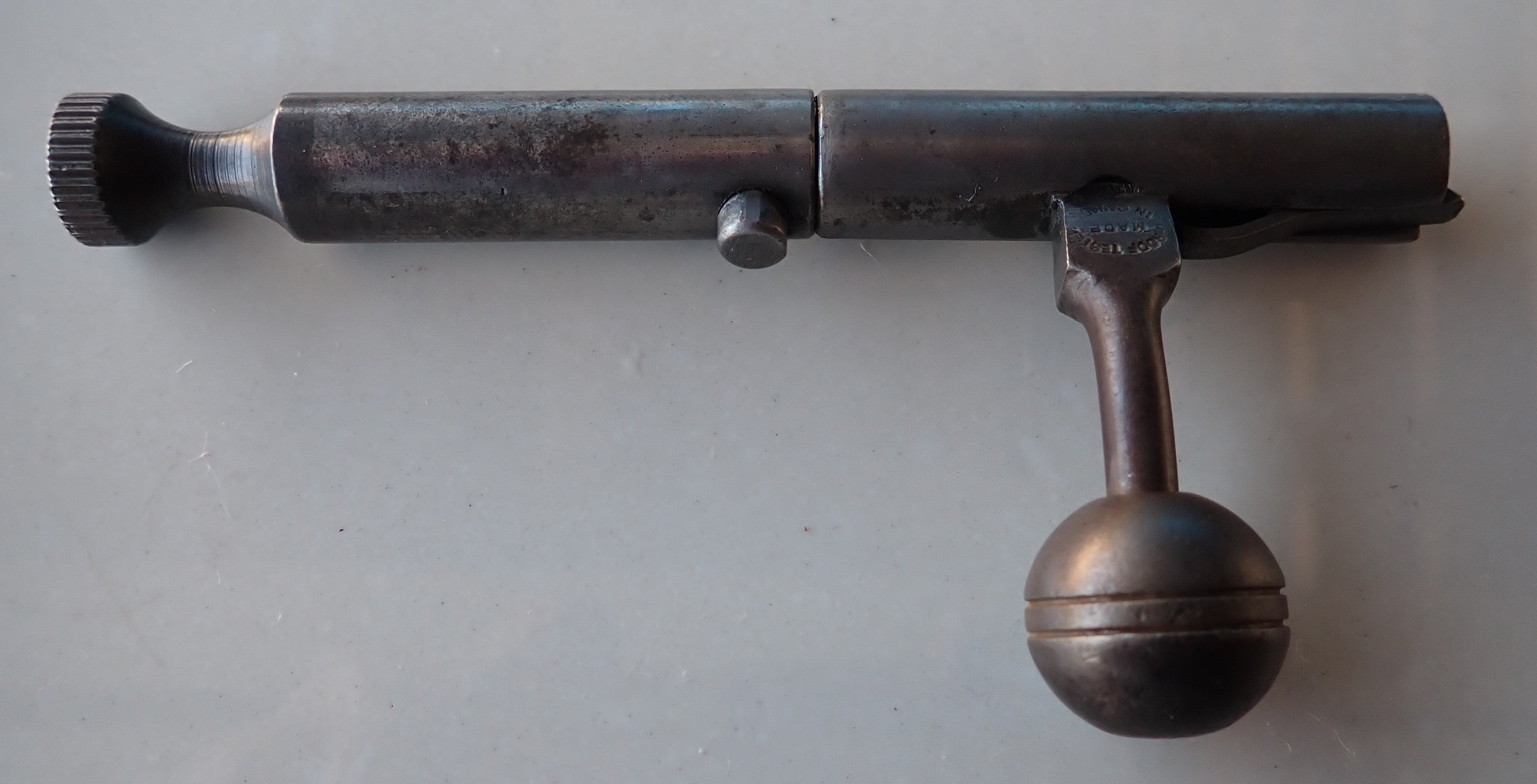Cooey Model 39 Complete Bolt~ (UC39B)
