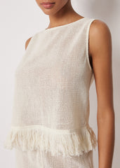 Mesh Top