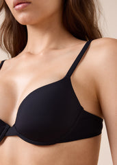 Premium Fit Push Up Swimsuit Top
