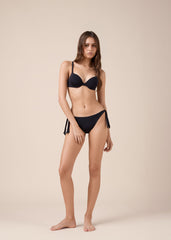 Premium Fit Push Up Swimsuit Top