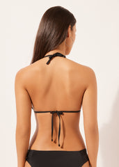 Triangle Swimsuit Top Indonesia