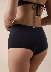 Premium Fit Hipster Swimsuit Bottom
