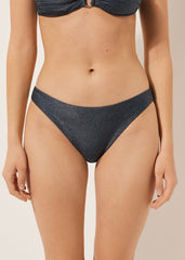 Swimsuit Bottom Glowing Python
