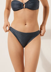 Swimsuit Bottom Glowing Python
