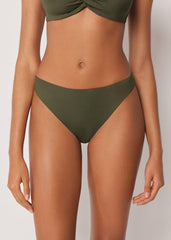Swimsuit Bottom Premium Sculpt