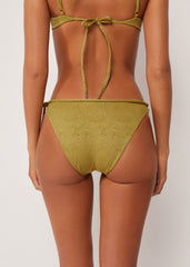 Swimsuit Bottom Wild Jungle