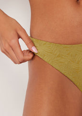 Swimsuit Bottom Wild Jungle