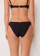 Premium Fit Swimsuit Bottom