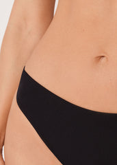 Premium Fit Swimsuit Bottom
