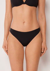 Premium Fit Swimsuit Bottom