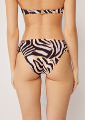 Swimsuit Bottom Savannah Zebra