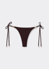 Minimal Fit Bikini Thong