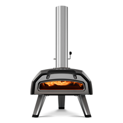 Ooni Karu 2 Multi-Fuelled Pizza Oven