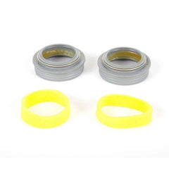 Rockshox 11.4307.250.000, Dust Seal Kit For Pilot / Sid