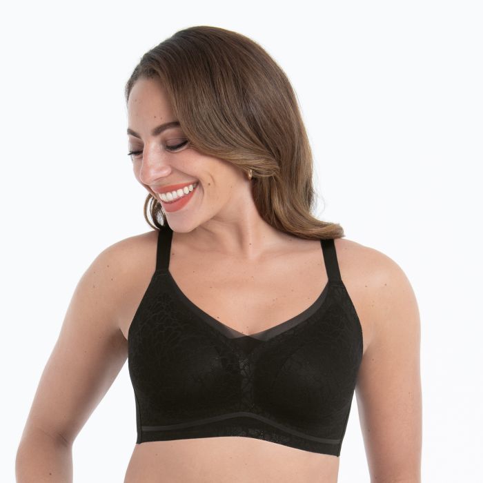 5433-1 Anita ESSENTIAL SMART – Bralette