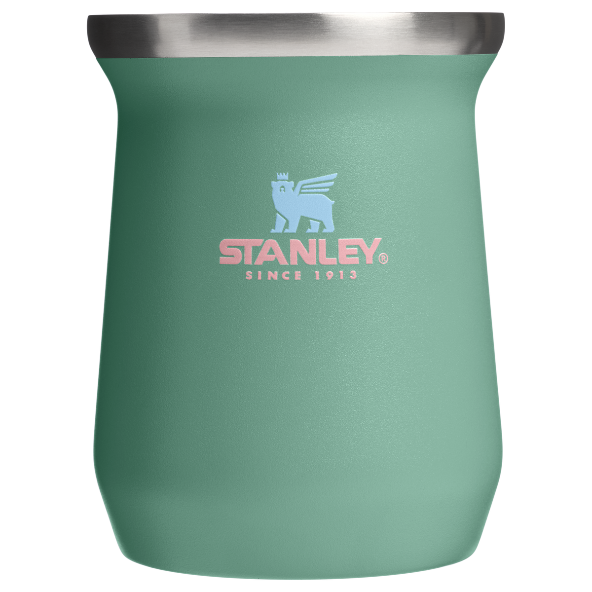 Stanley 1913 x Antonela Classic Mate Mug