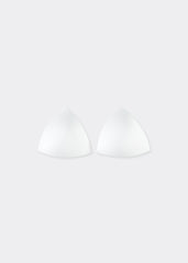 Graduated Padding Cups for Triangle Bikinis