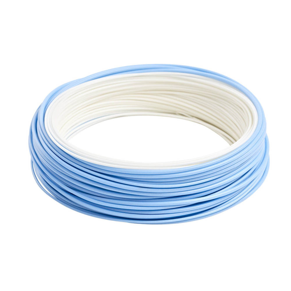 Marlo Coastal Bolt WF Intermediate (6732494864593)